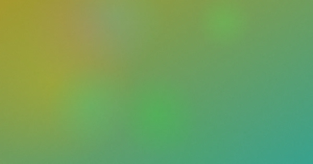 春潮韭菜蛤蜊豆腐汤